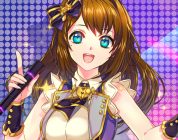 IDOL MAKER VR annunciato per PlayStation VR2