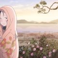 In This Corner (and Other Corners) of the World è disponibile su Crunchyroll