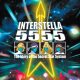 Coupon Sconto per INTERSTELLA 5555 in 4K