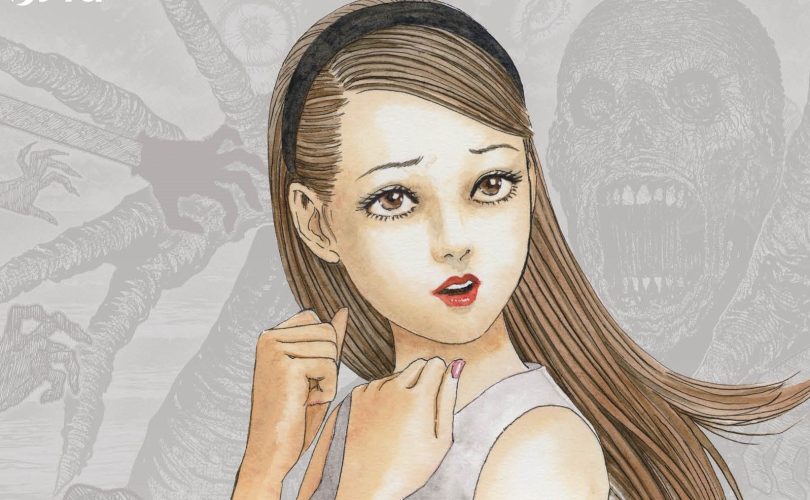 J-POP Manga: le uscite di dicembre 2024