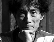 Kazuo Umezu è scomparso all’età di 88 anni