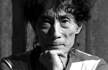 Kazuo Umezu è scomparso all’età di 88 anni