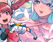 Magilumiere Magical Girls Inc. – Recensione dei primi due volumi