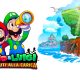 Mario & Luigi: Fraternauti alla carica – Recensione