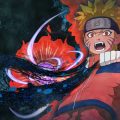 NARUTO TO BORUTO: SHINOBI STRIKER accoglie Naruto Uzumaki (Young Version) nel roster