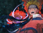 NARUTO TO BORUTO: SHINOBI STRIKER accoglie Naruto Uzumaki (Young Version) nel roster