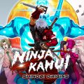 NINJA KAMUI: SHINOBI ORIGINS arriva su PlayStation 4 questo mese