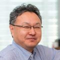 Shuhei Yoshida lascia Sony Interactive Entertainment