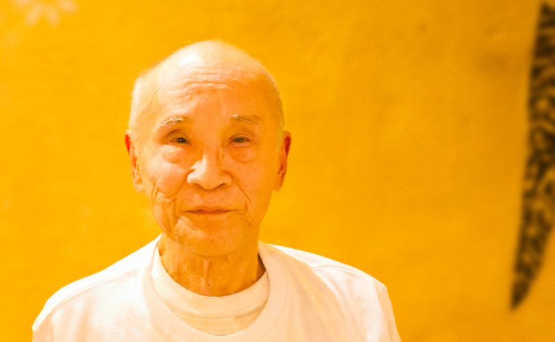 Shuntarō Tanigawa: addio al paroliere di Howl e Astro Boy