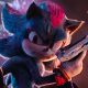 Sonic 3 - Il Film: online il secondo trailer