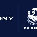 Sony Group Corporation è in trattative per acquisire Kadokawa Corporation