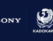 Sony Group Corporation è in trattative per acquisire Kadokawa Corporation