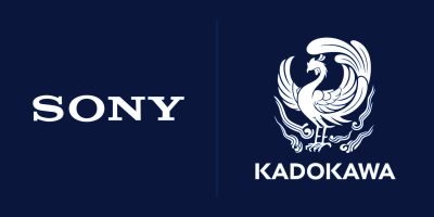 Sony Group Corporation è in trattative per acquisire Kadokawa Corporation