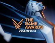 The Game Awards 2024: i candidati a gioco dell’anno