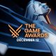 The Game Awards 2024: i candidati a gioco dell’anno