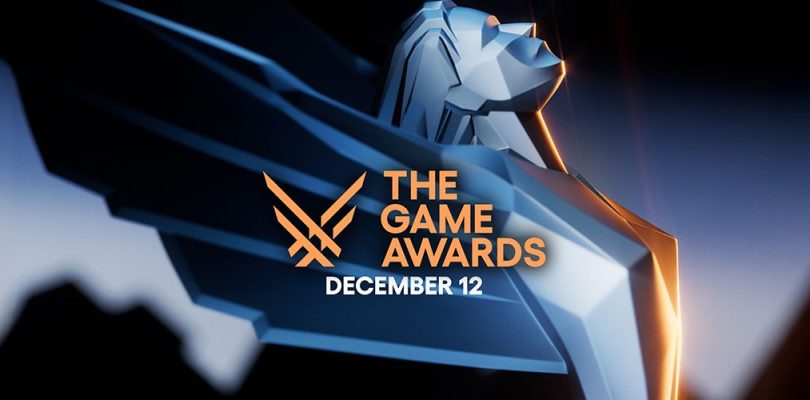 The Game Awards 2024: i candidati a gioco dell’anno