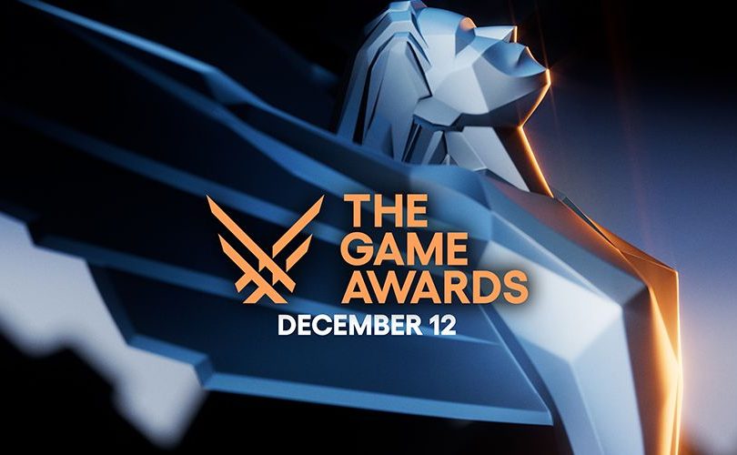 The Game Awards 2024: i candidati a gioco dell’anno