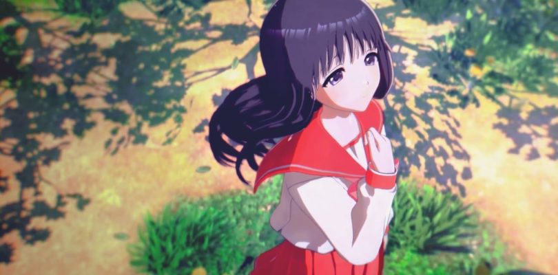 ToHeart: il remake sarà disponibile in Giappone a giugno