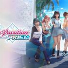 Venus Vacation PRISM: DEAD OR ALIVE Xtreme – La data di uscita