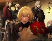 Virche Evermore -EpiC: Lycoris- è disponibile su Switch