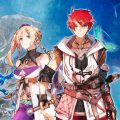 Ys X: Nordics – Recensione