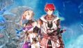 Ys X: Nordics – Recensione