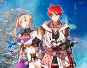 Ys X: Nordics – Recensione