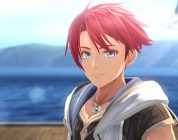 Adol Christin