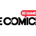 Be Comics! Be Games! 2025: i primi dettagli sulla nuova edizione