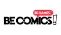 Be Comics! Be Games! 2025: i primi dettagli sulla nuova edizione