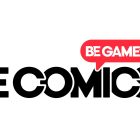 Be Comics! Be Games! 2025: i primi dettagli sulla nuova edizione