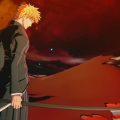 BLEACH Rebirth of Souls: la data di uscita