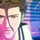 BLEACH: Rebirth of Souls – Trailer per Sosuke Aizen