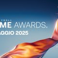 Crunchyroll Anime Awards 2025: primi dettagli per la nuova edizione