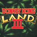 Nintendo Switch Online: disponibile Donkey Kong Land III per Game Boy