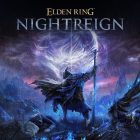 ELDEN RING NIGHTREIGN è un nuovo titolo stand-alone multigiocatore