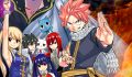 FAIRY TAIL 2 – Recensione