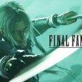 FINAL FANTASY VII REBIRTH: data di uscita su PC