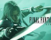 FINAL FANTASY VII REBIRTH: data di uscita su PC