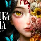 Iwakura Aria di MAGES. arriva in Occidente