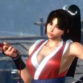 STREET FIGHTER 6: teaser trailer per Mai Shiranui