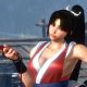 STREET FIGHTER 6: teaser trailer per Mai Shiranui