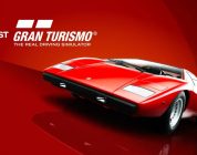 My First Gran Turismo: in arrivo un’esperienza free-to-play