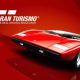 My First Gran Turismo: in arrivo un’esperienza free-to-play