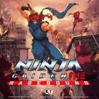 NINJA GAIDEN: Ragebound annunciato per console e PC