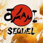 OKAMI riceverà un sequel