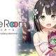 OneRoom: Yui Hanasaka Memorial annunciato per PC