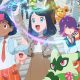 Orizzonti Pokémon: il finale della prima stagione arriva su Boing