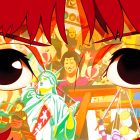 Paprika di Satoshi Kon torna al cinema in edizione 4K