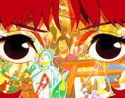 Paprika di Satoshi Kon torna al cinema in edizione 4K